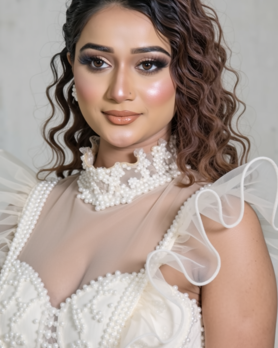 Portfolio showcase image 1