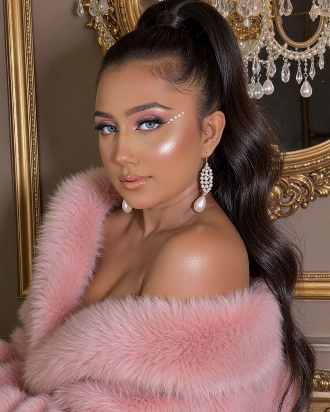 Portfolio showcase image 10