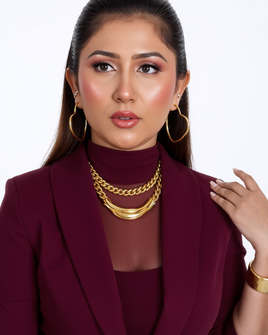 Portfolio showcase image 11