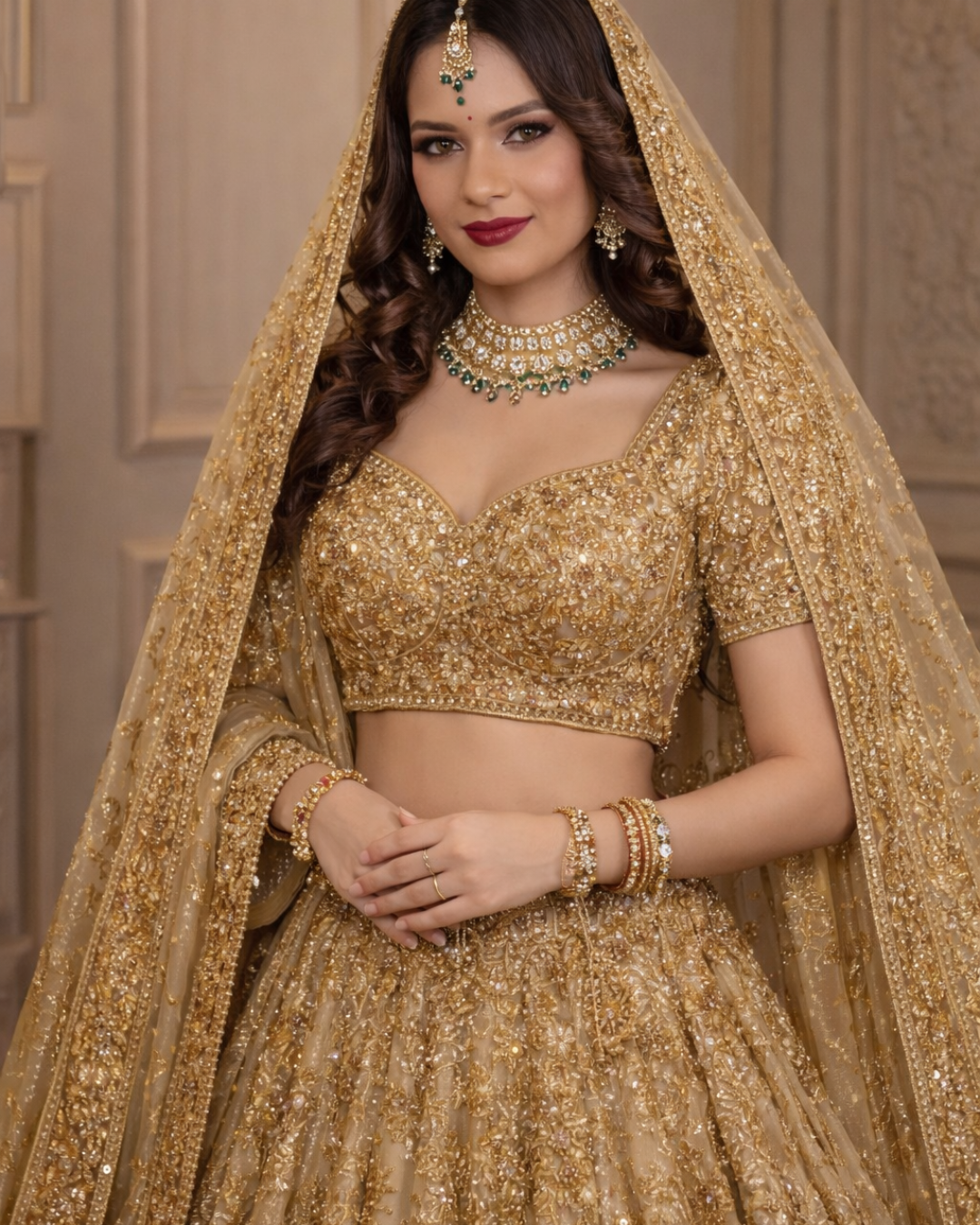 Portfolio showcase image 12