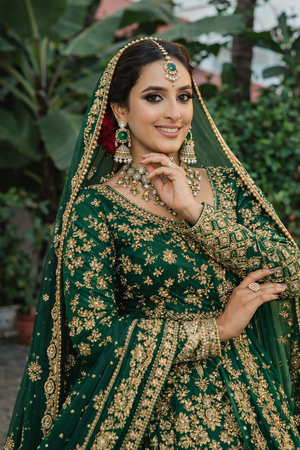 Portfolio showcase image 13