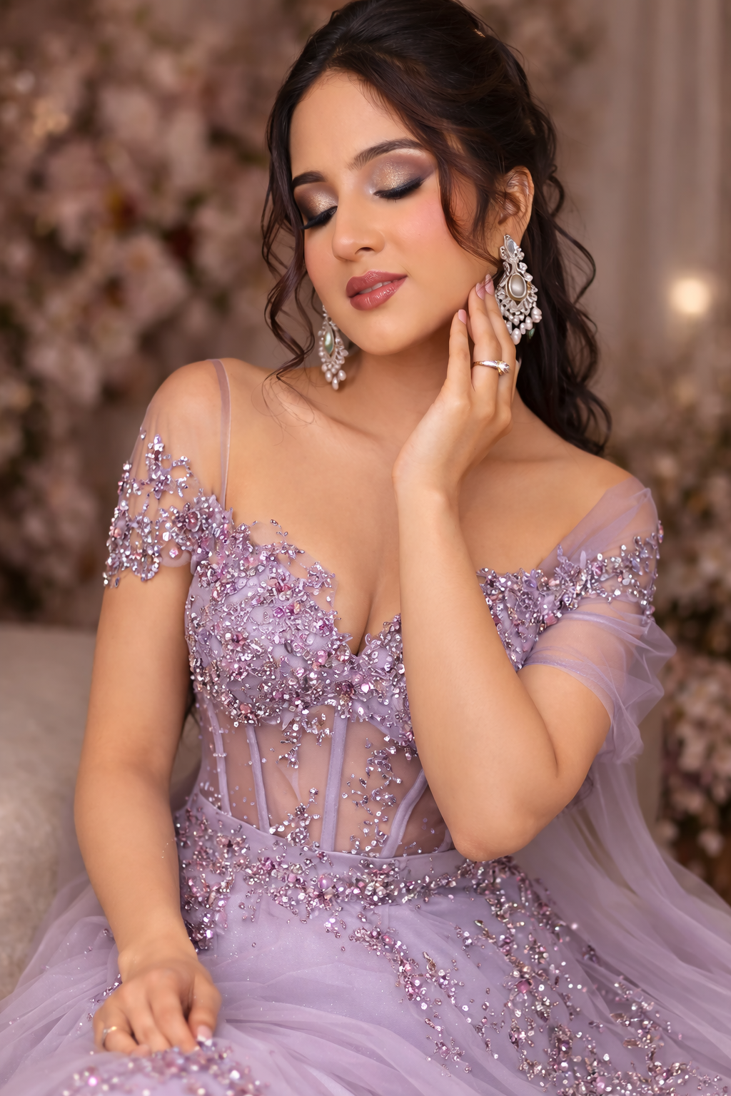 Portfolio showcase image 14