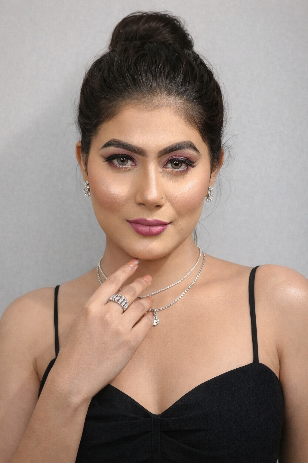 Portfolio showcase image 15