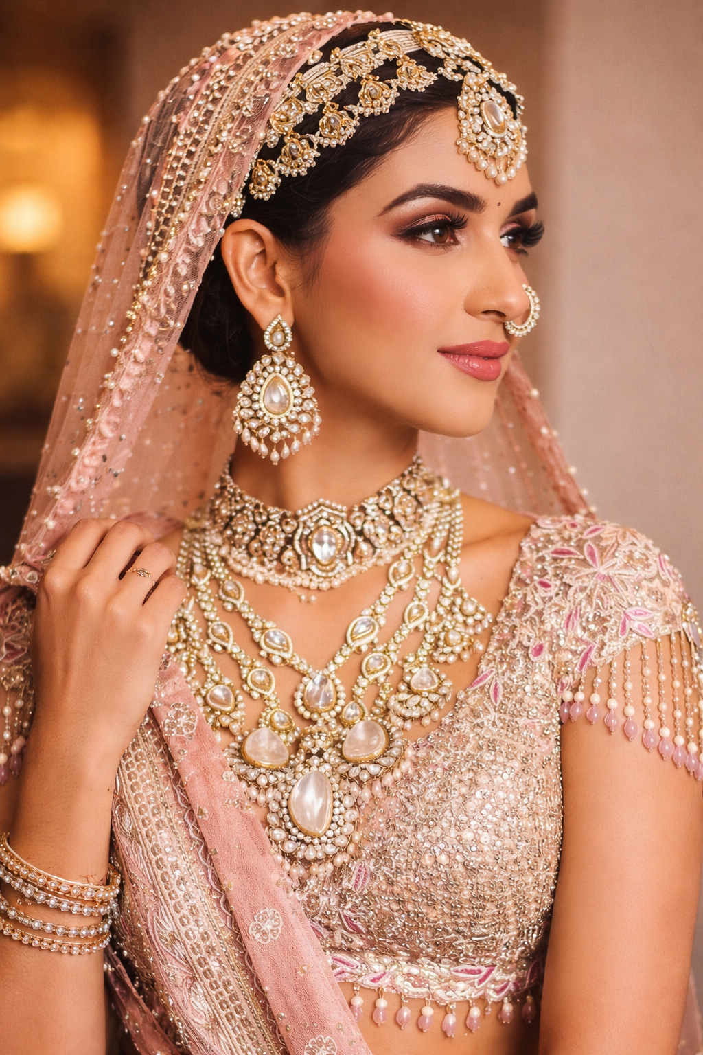 Portfolio showcase image 16