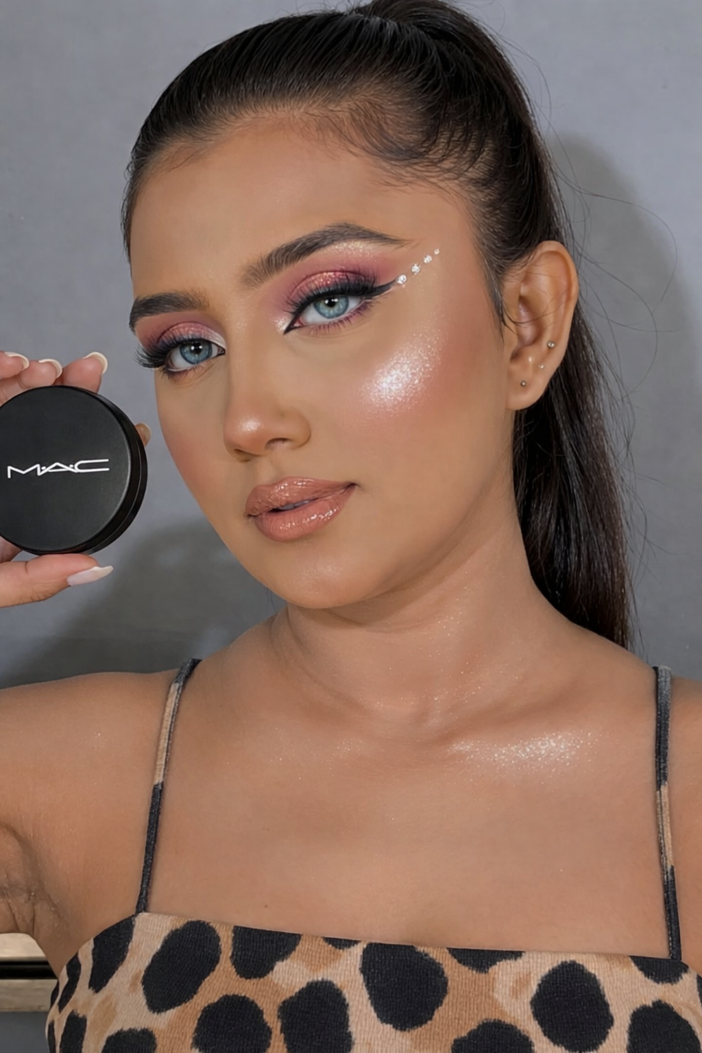 Portfolio showcase image 17