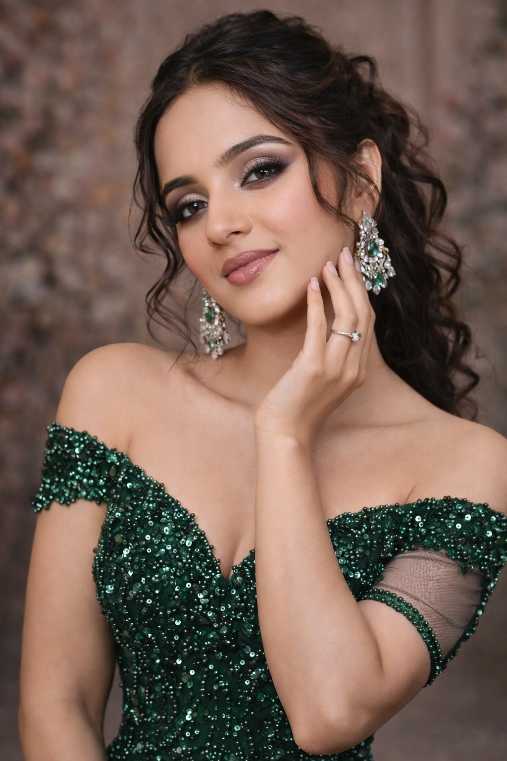 Portfolio showcase image 18