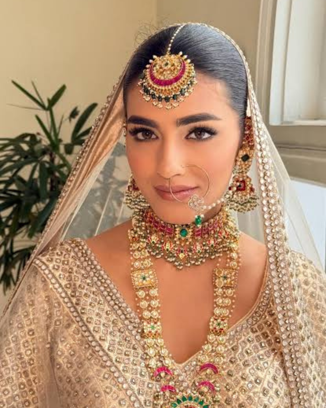 Portfolio showcase image 19