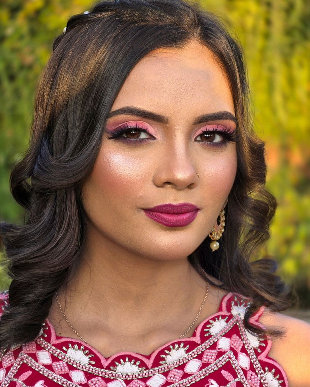 Portfolio showcase image 2