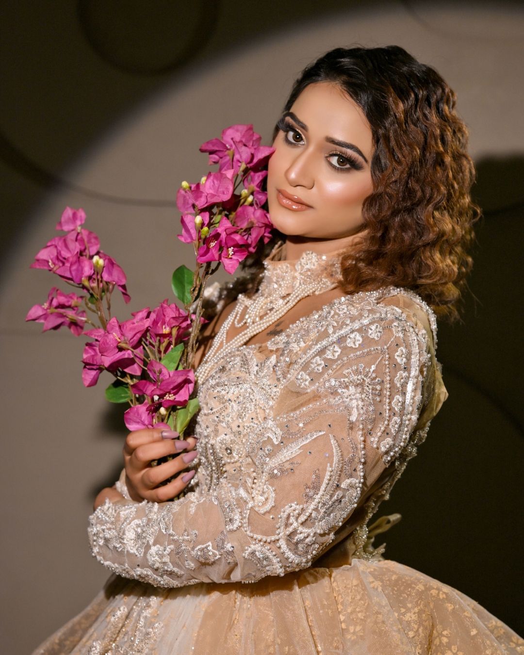 Portfolio showcase image 20