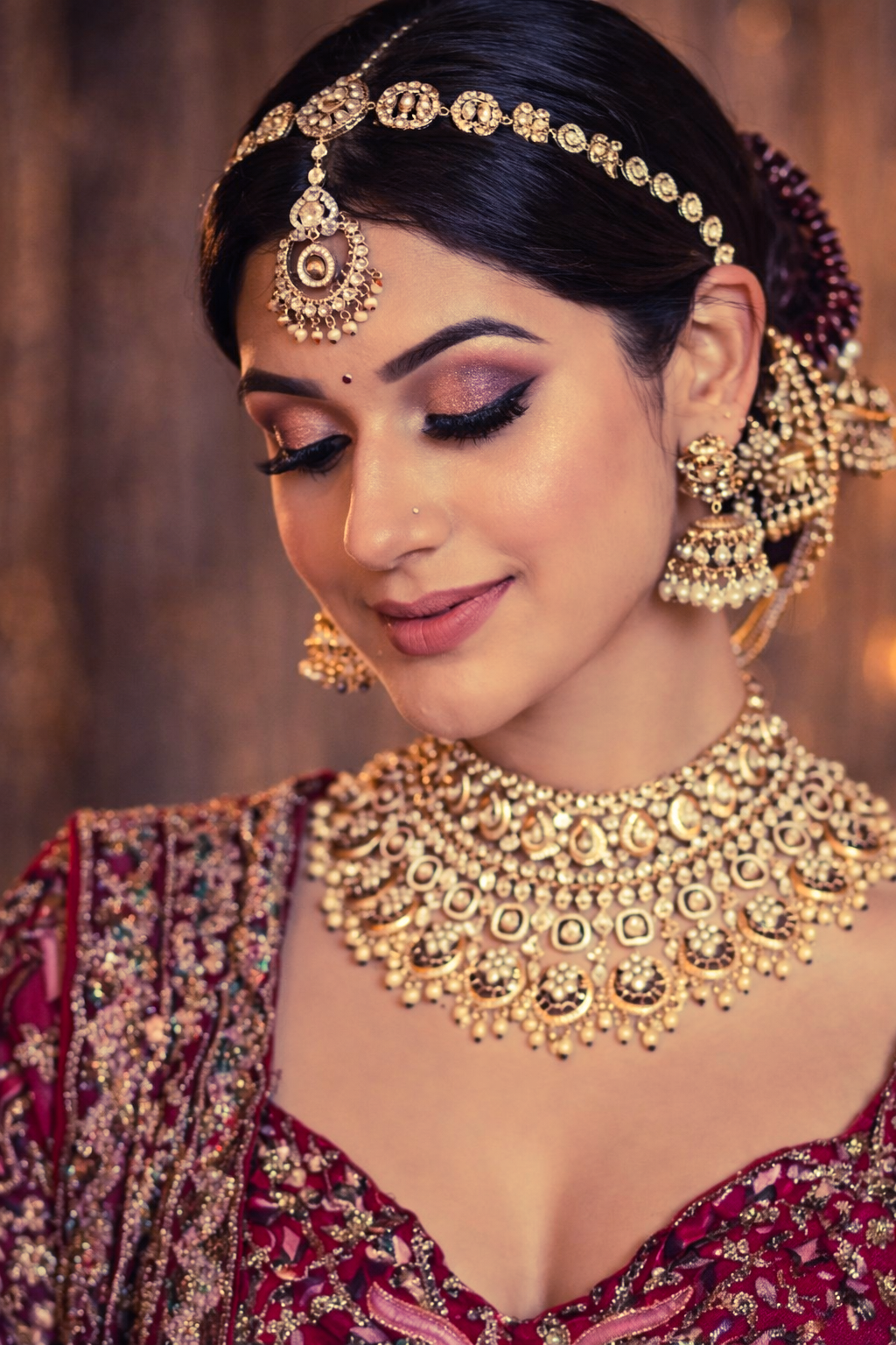 Portfolio showcase image 22