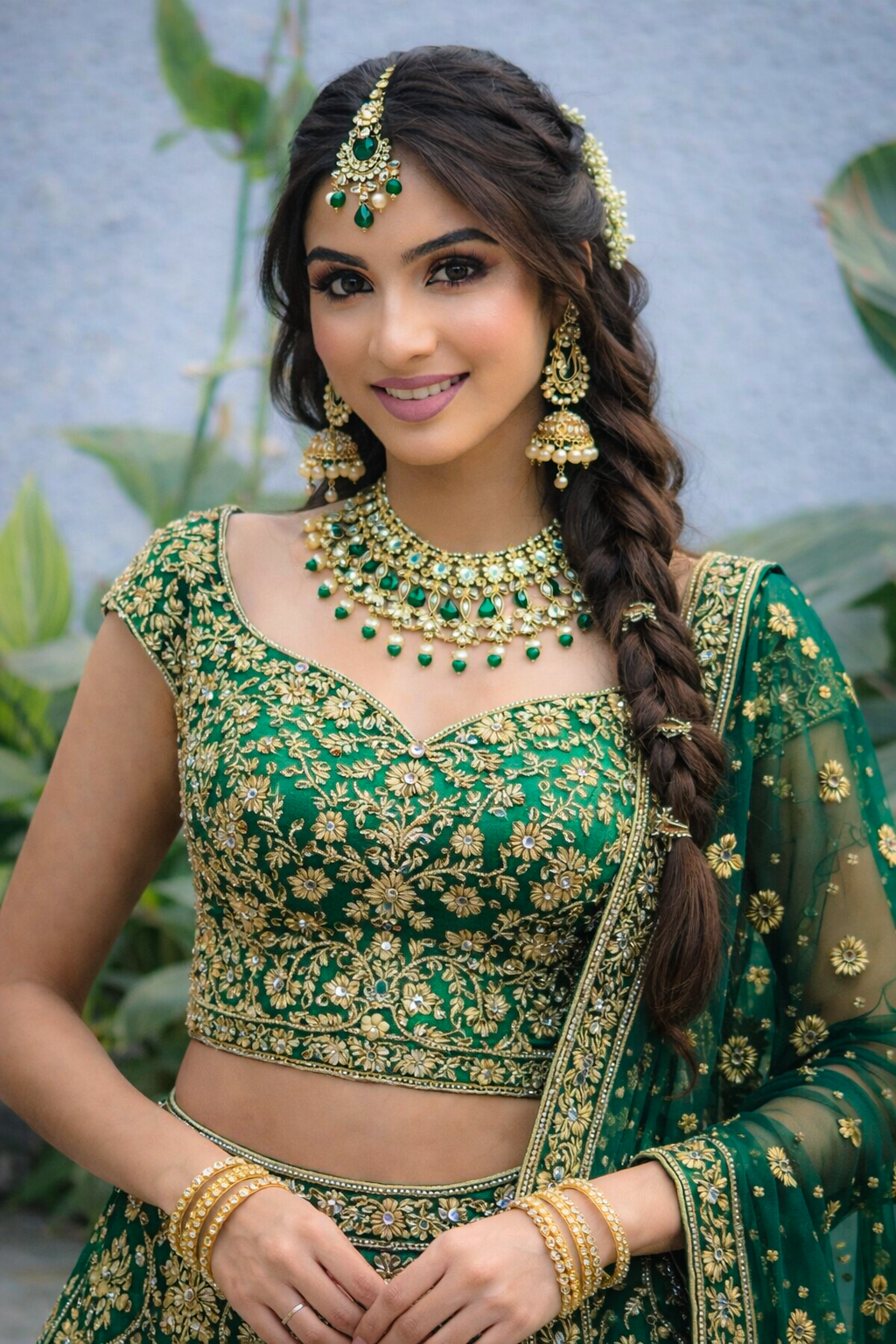 Portfolio showcase image 23