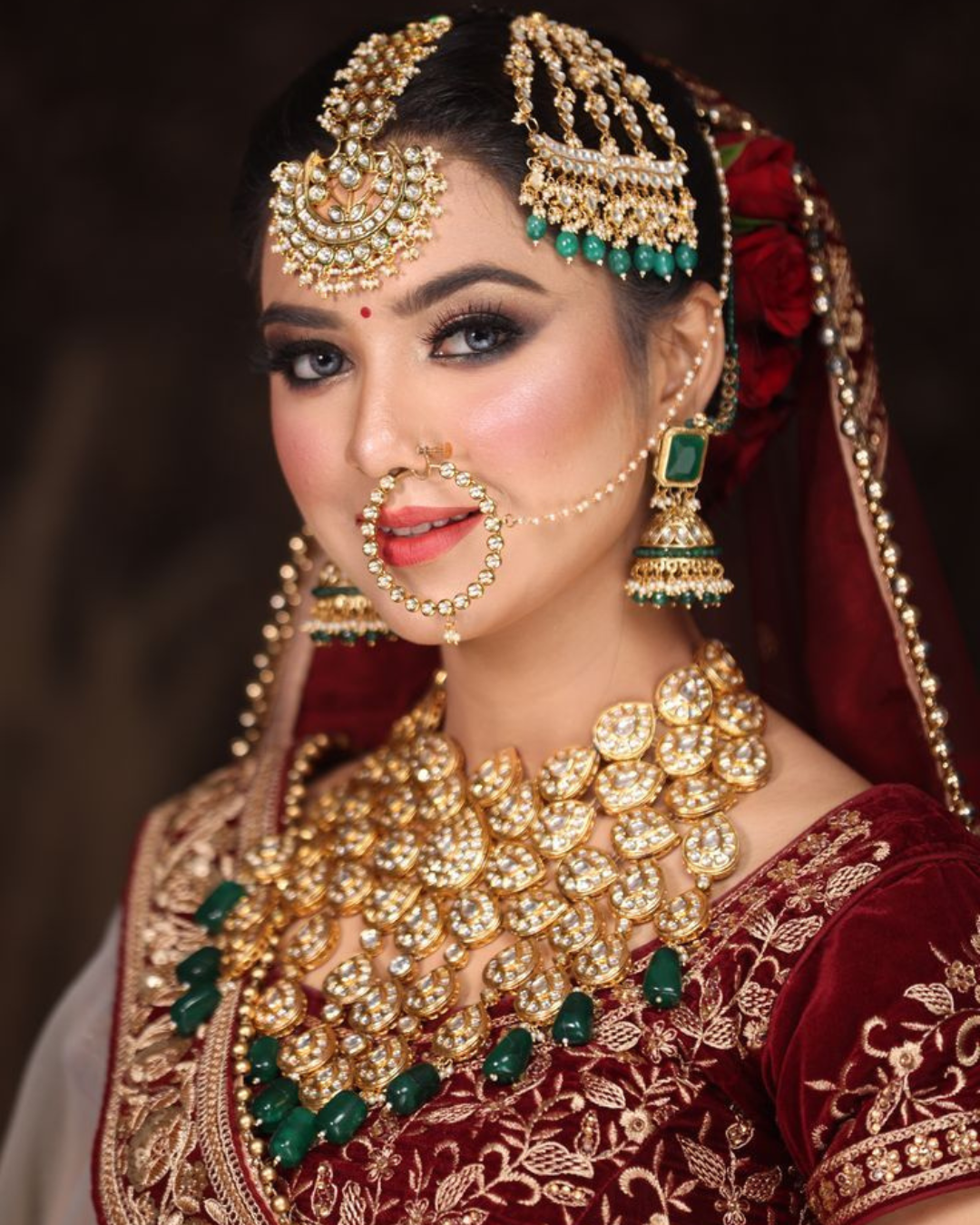 Portfolio showcase image 24