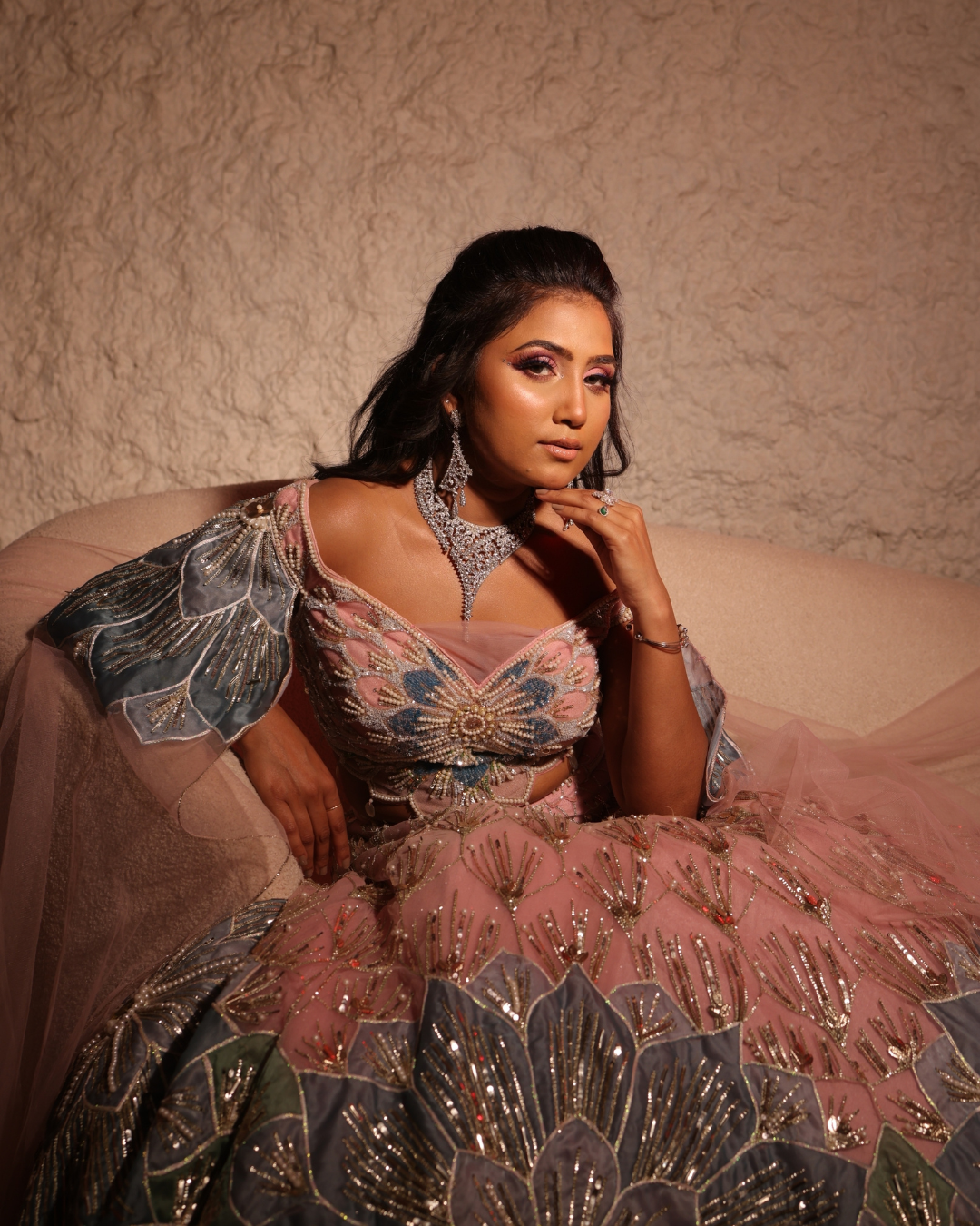 Portfolio showcase image 25