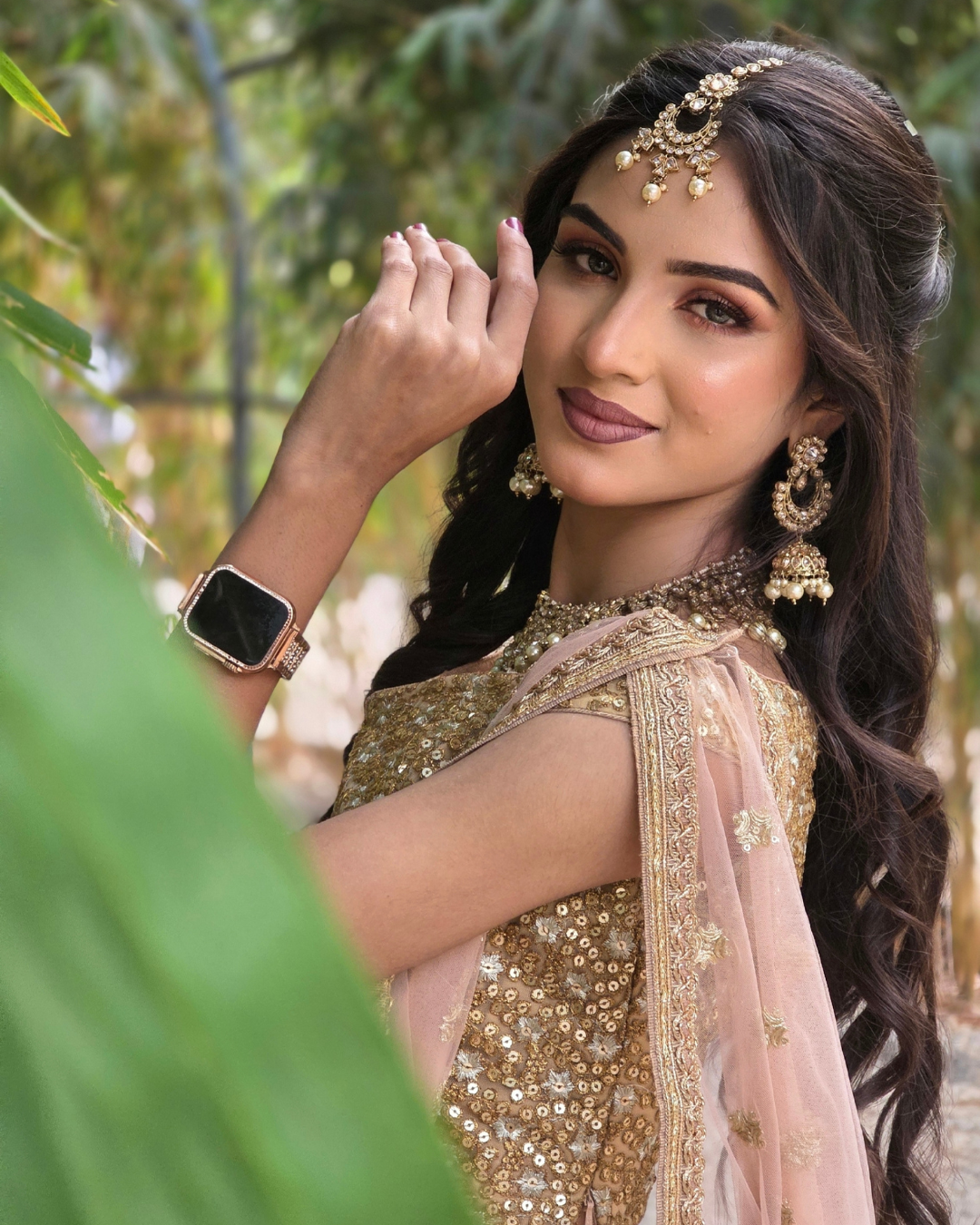 Portfolio showcase image 4