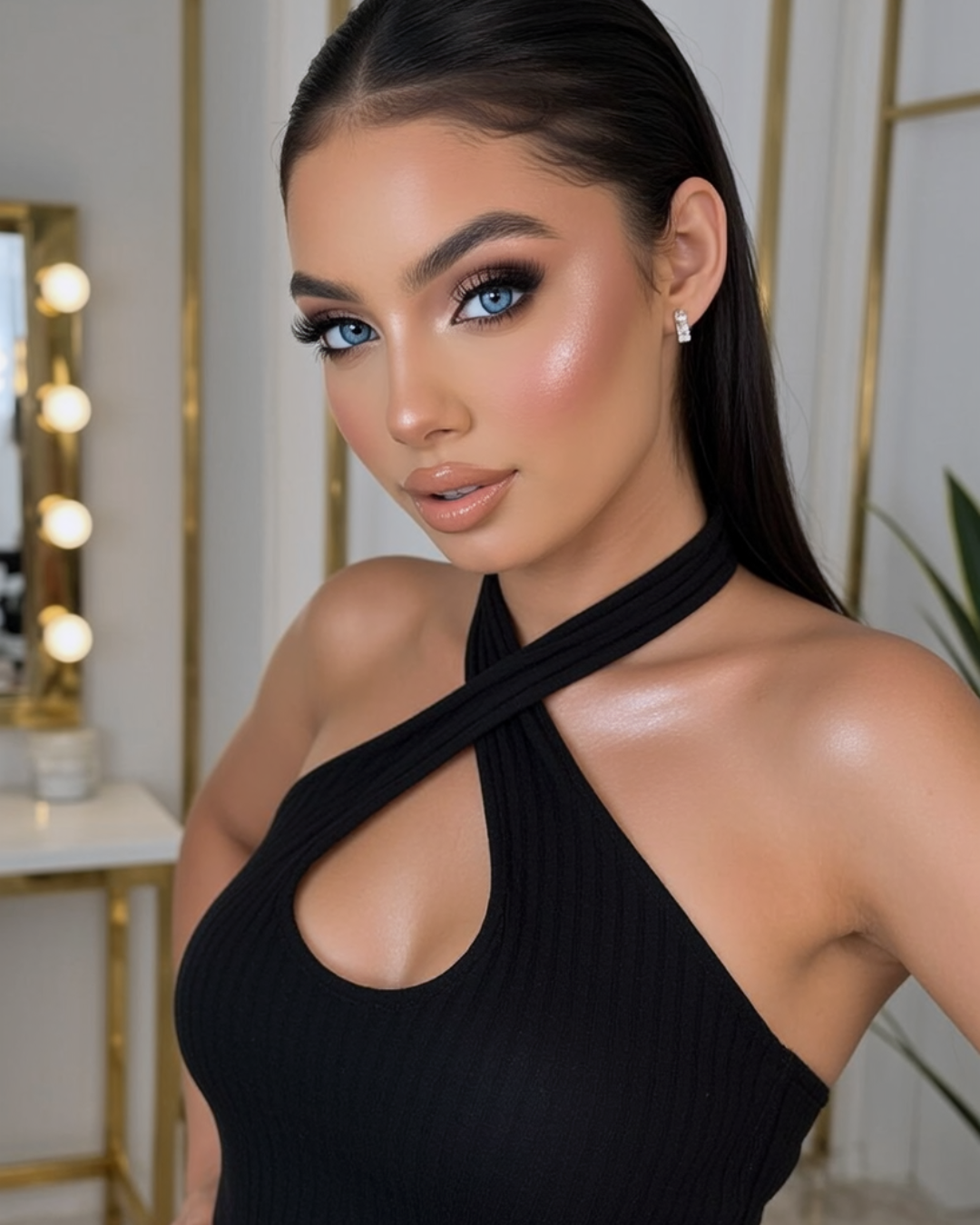 Portfolio showcase image 5