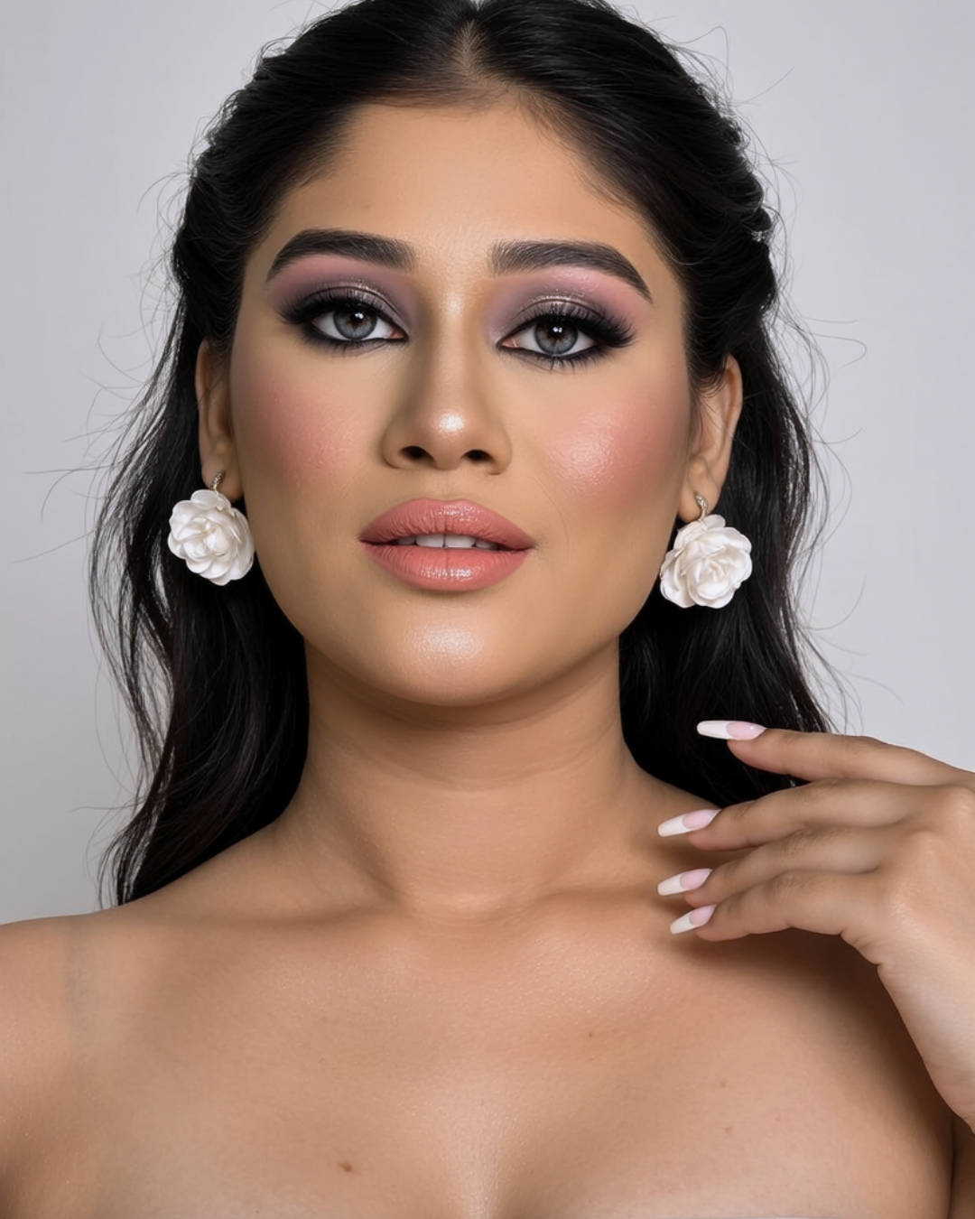 Portfolio showcase image 8