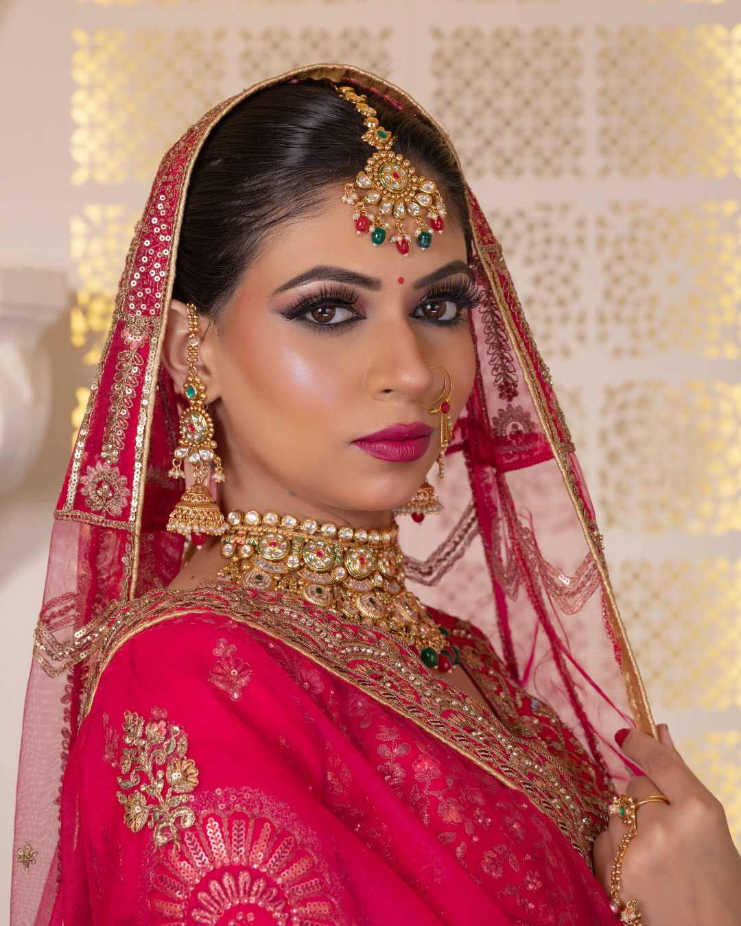 Portfolio showcase image 9